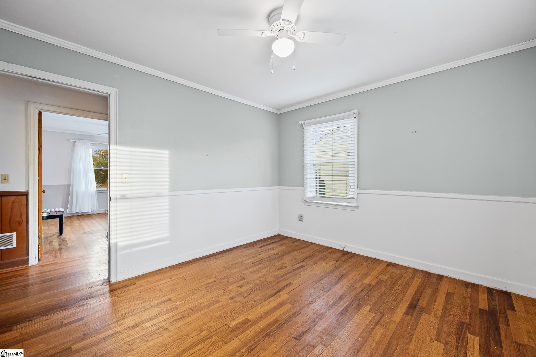 404 Reeves Drive Simpsonville, SC 29681 - Photo 14 of 33 Gallery Image 14