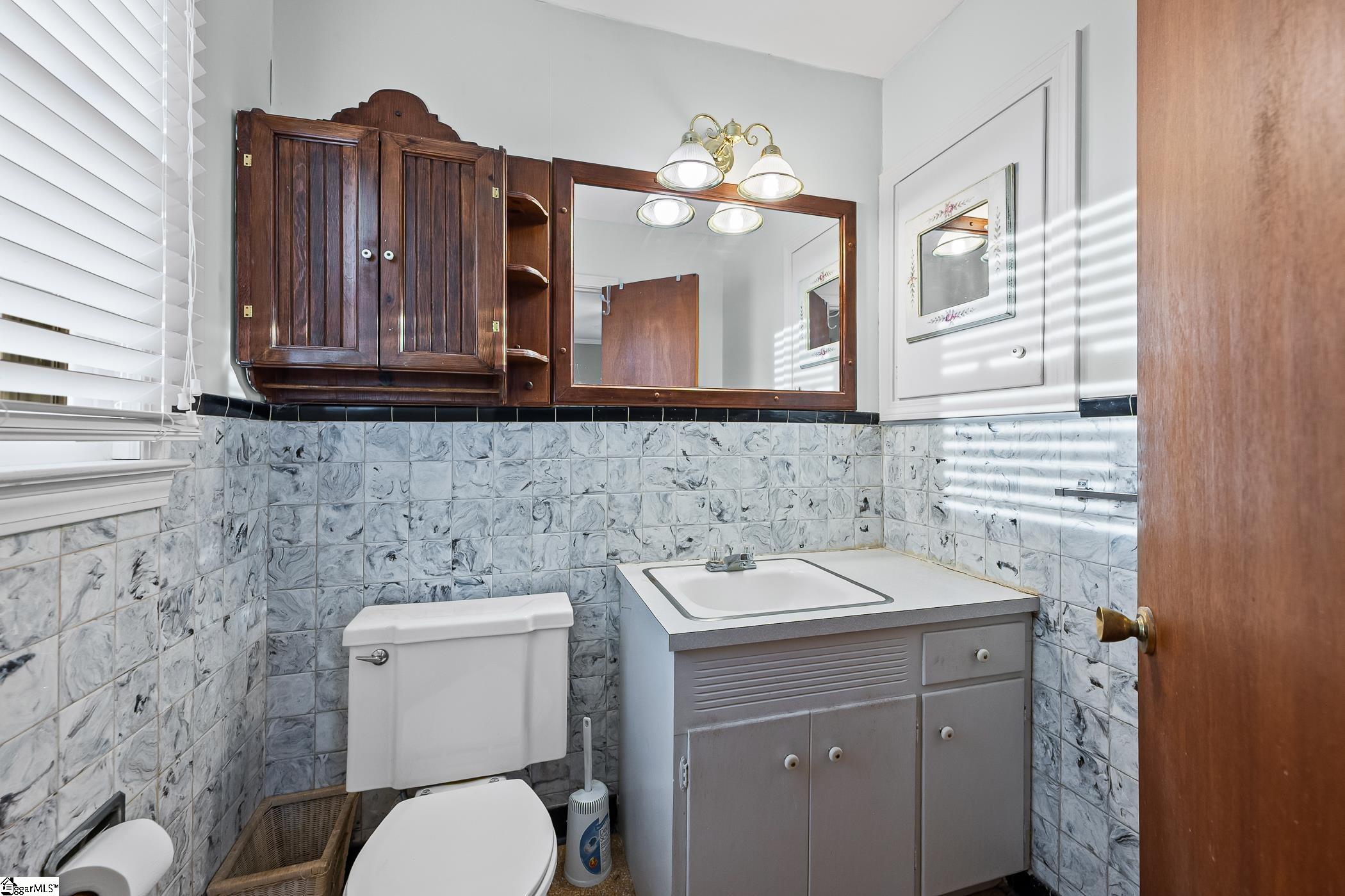 404 Reeves Drive Simpsonville, SC 29681 - Photo 15 of 33 Gallery Image 15