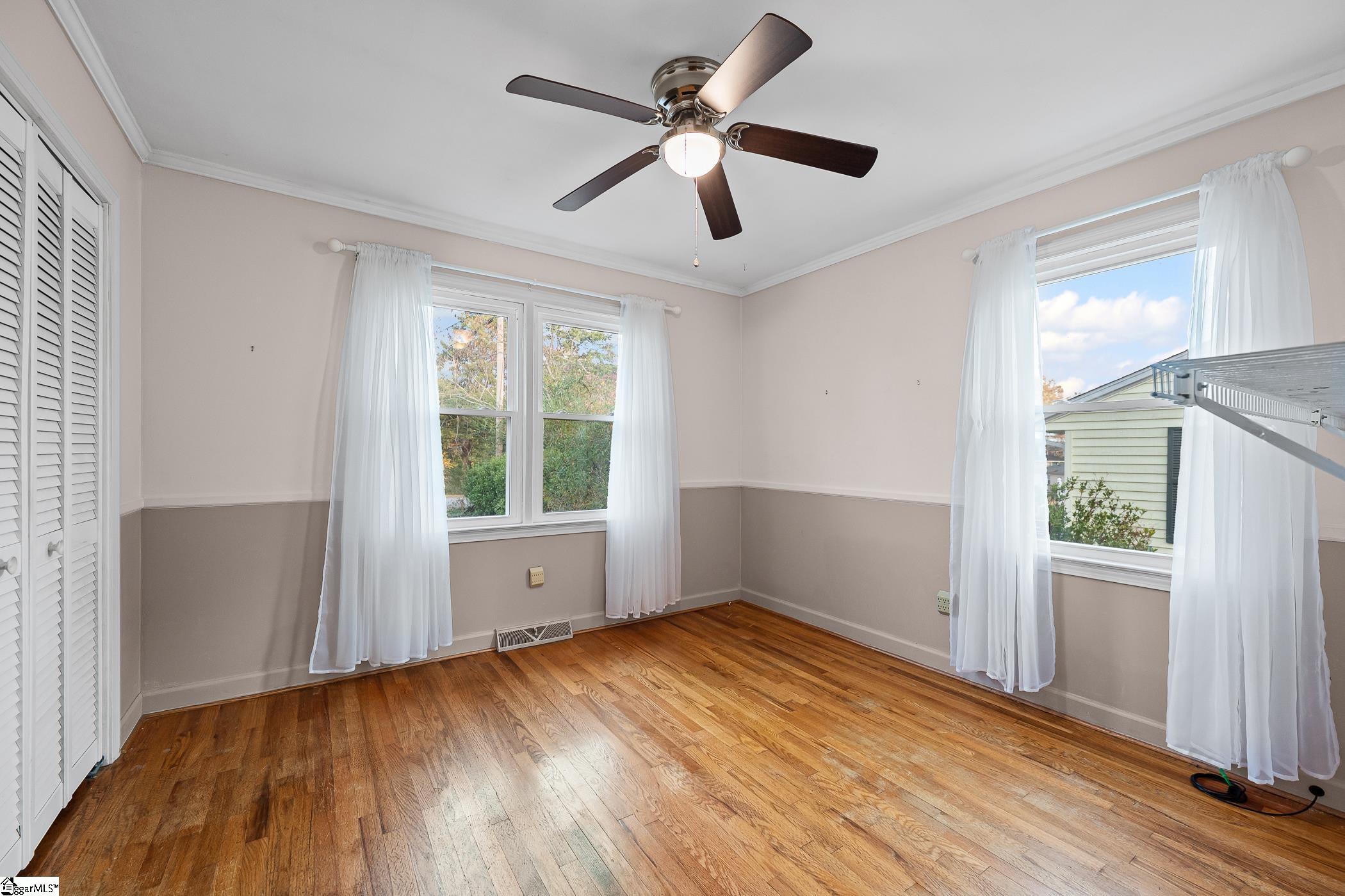 404 Reeves Drive Simpsonville, SC 29681 - Photo 17 of 33 Gallery Image 17