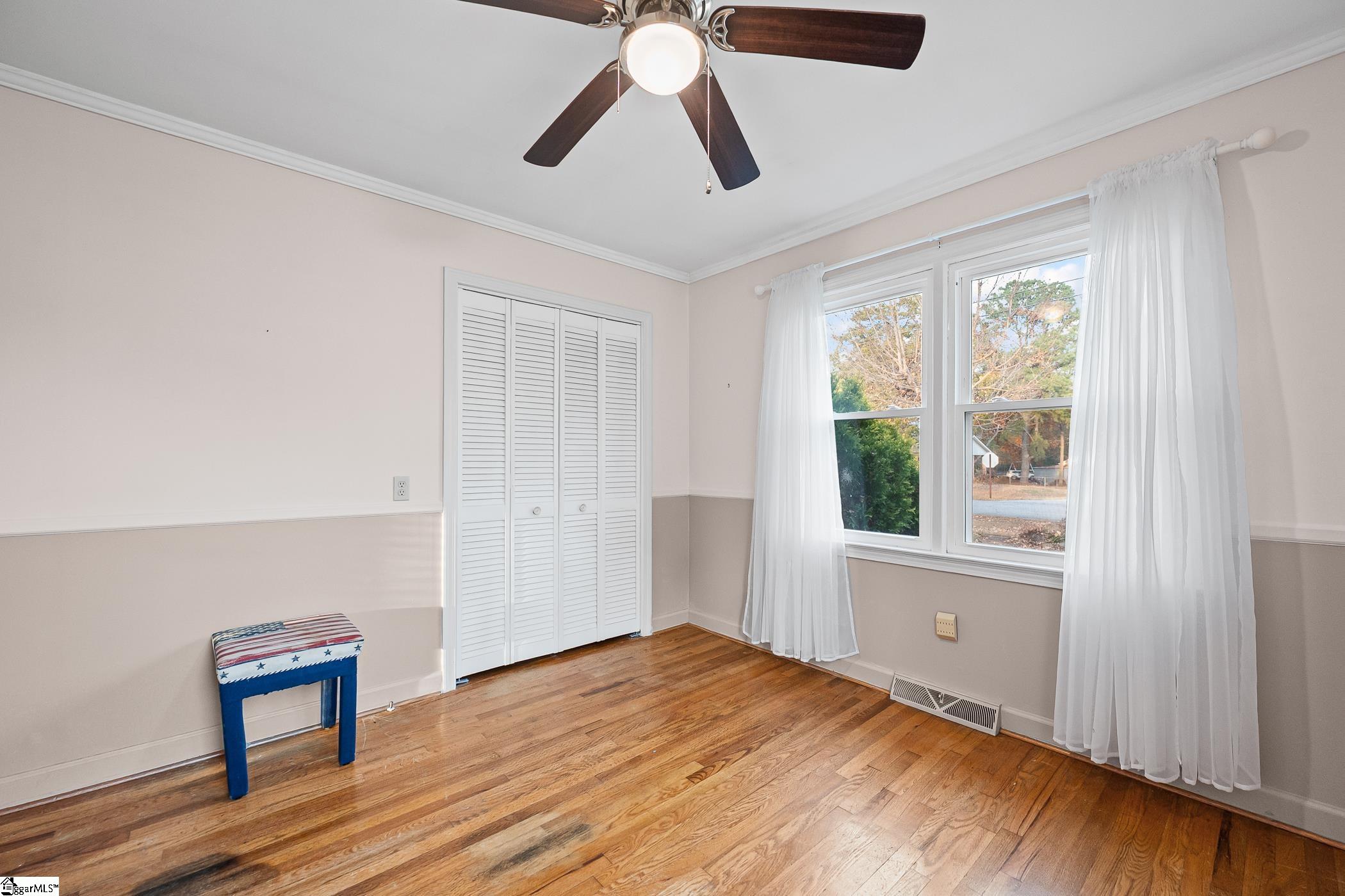 404 Reeves Drive Simpsonville, SC 29681 - Photo 18 of 33 Gallery Image 18