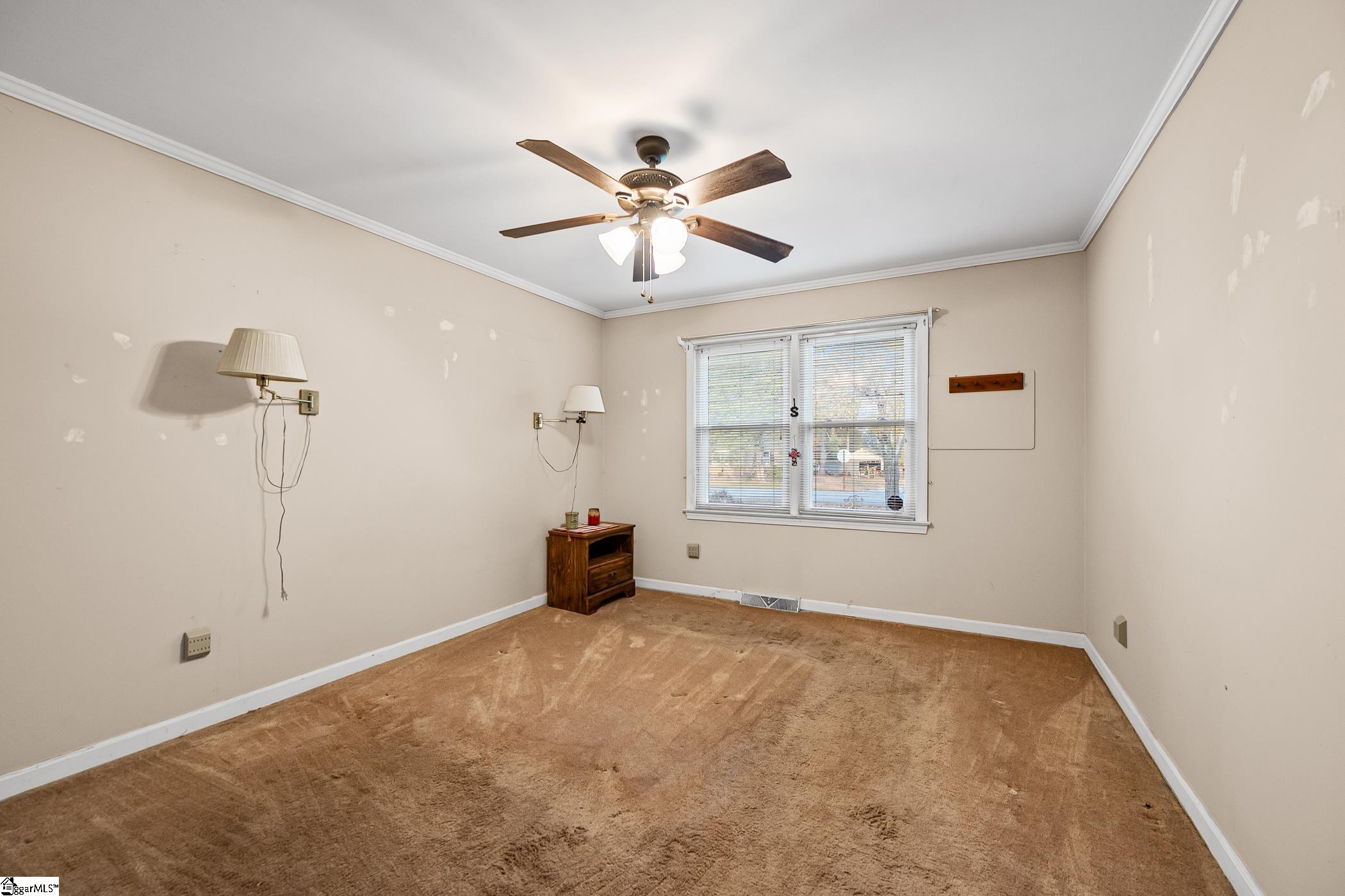 404 Reeves Drive Simpsonville, SC 29681 - Photo 21 of 33 Gallery Image 21