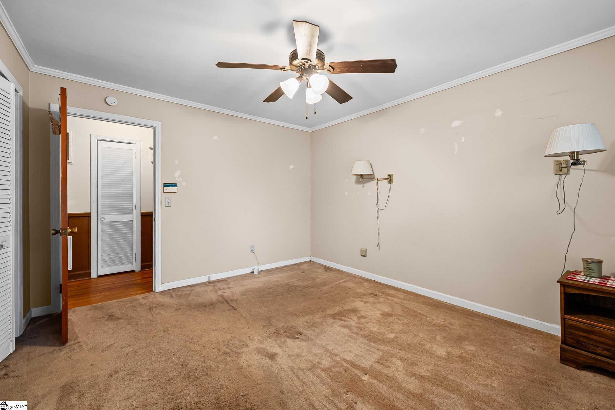 404 Reeves Drive Simpsonville, SC 29681 - Photo 22 of 33 Gallery Image 22