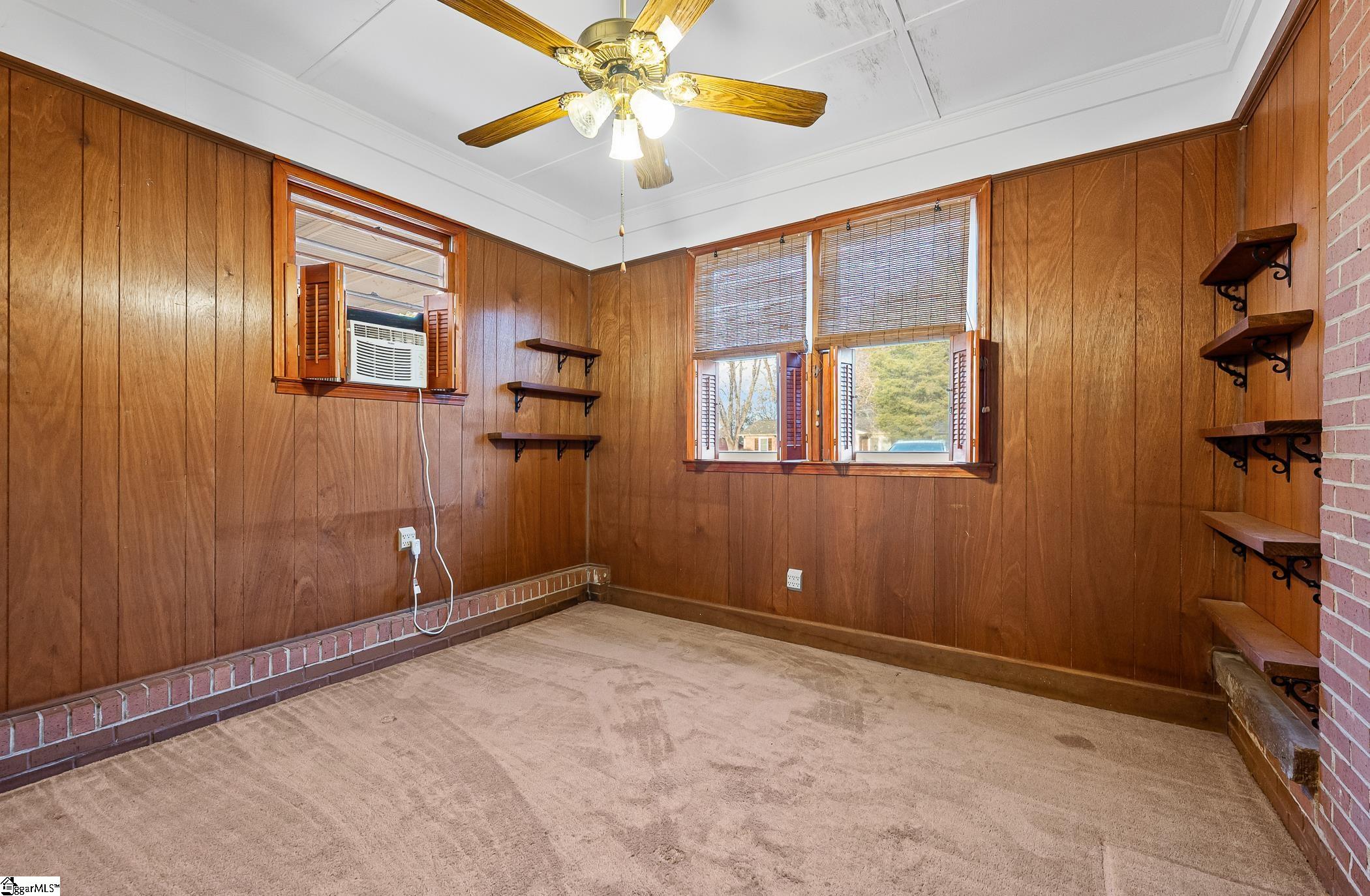 404 Reeves Drive Simpsonville, SC 29681 - Photo 24 of 33 Gallery Image 24
