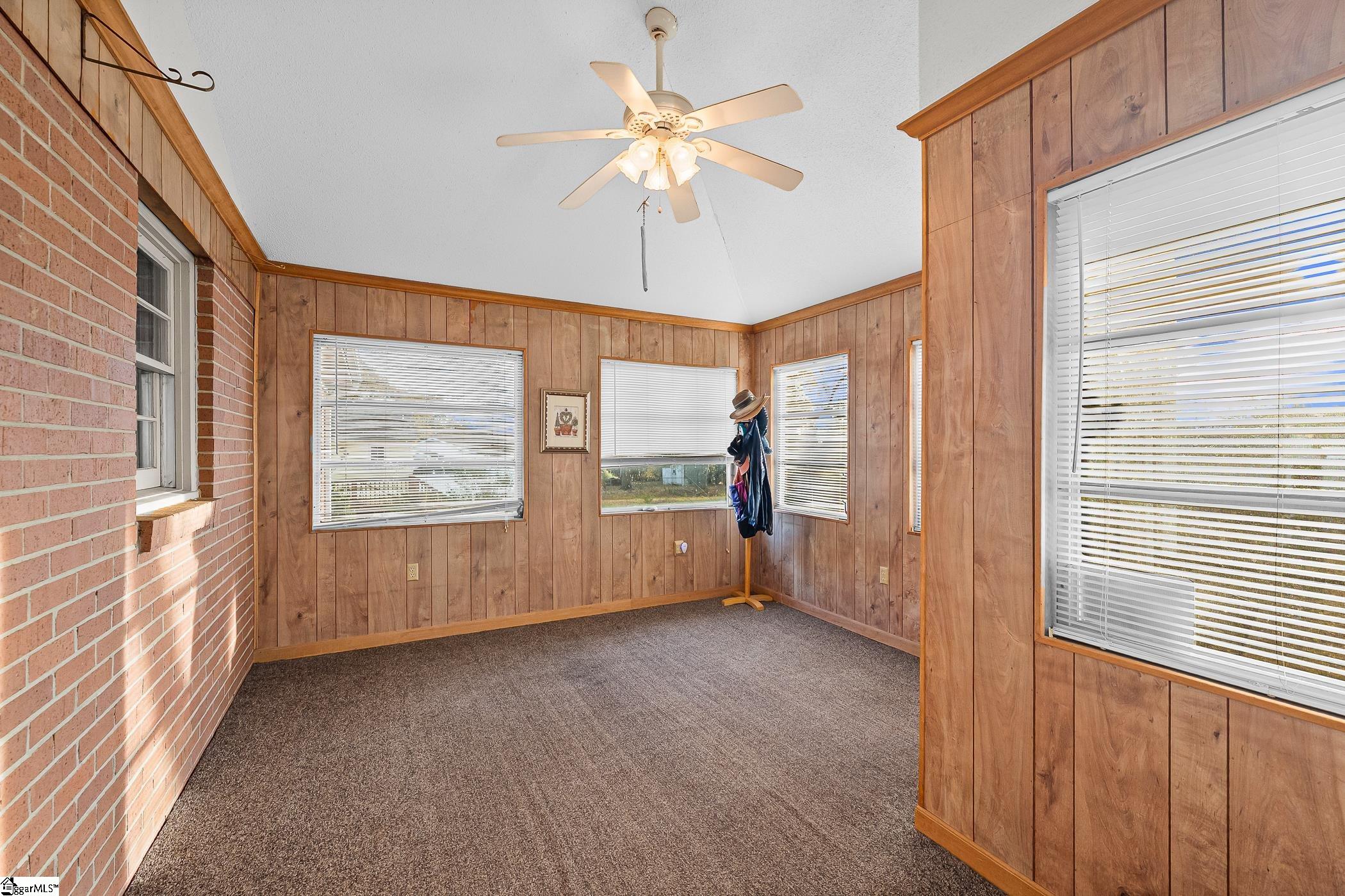 404 Reeves Drive Simpsonville, SC 29681 - Photo 25 of 33 Gallery Image 25