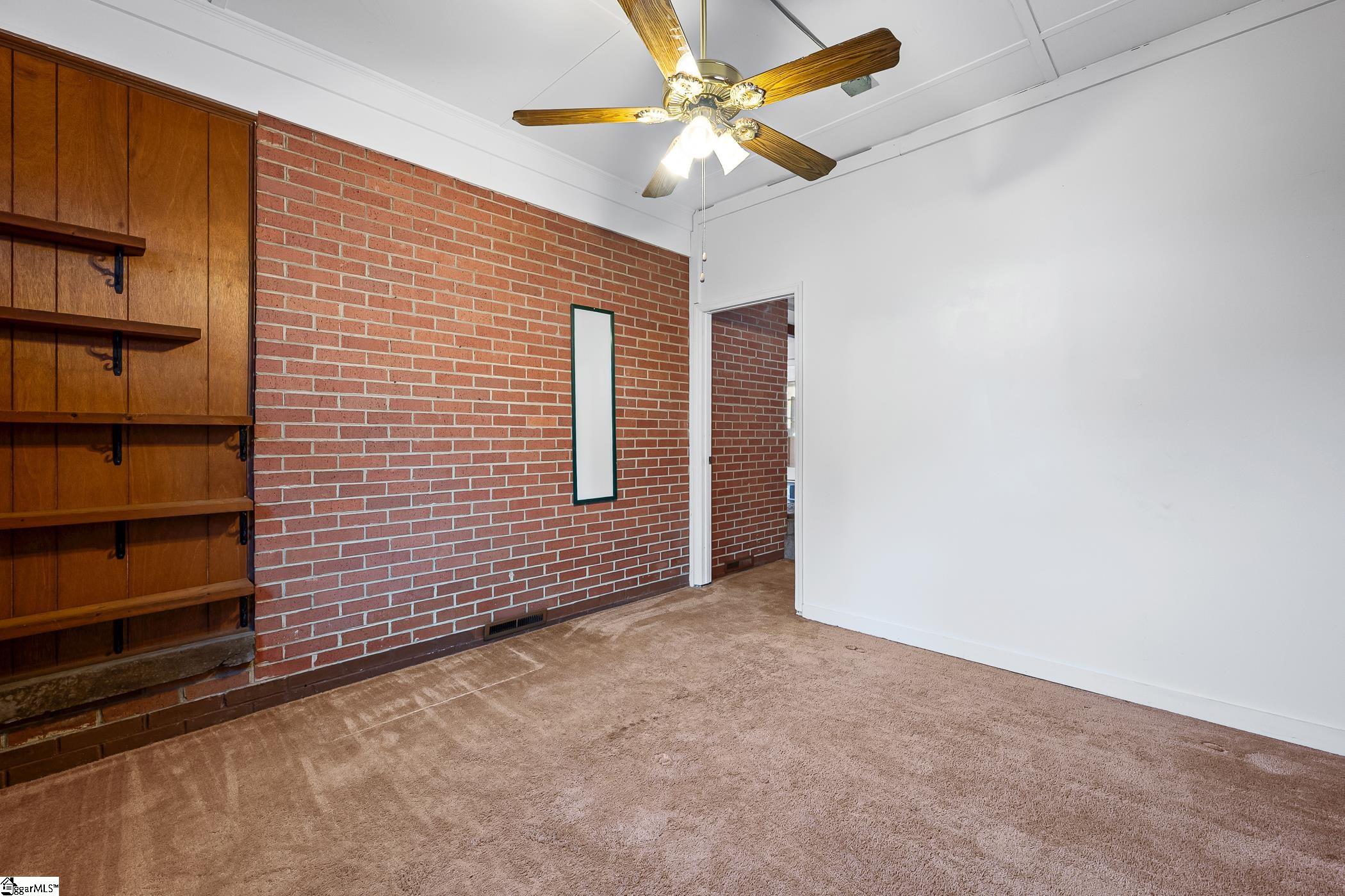 404 Reeves Drive Simpsonville, SC 29681 - Photo 26 of 33 Gallery Image 26
