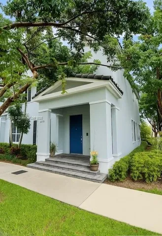 $659,000 | 9253 Southwest 169th Avenue, Miami, FL 33196