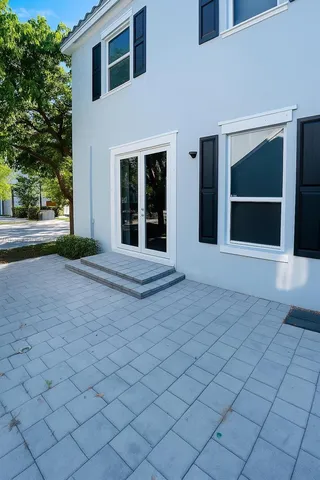 $659,000 | 9253 Southwest 169th Avenue, Miami, FL 33196