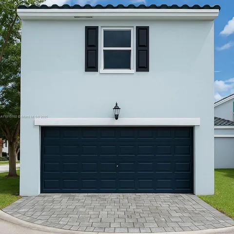 $659,000 | 9253 Southwest 169th Avenue, Miami, FL 33196