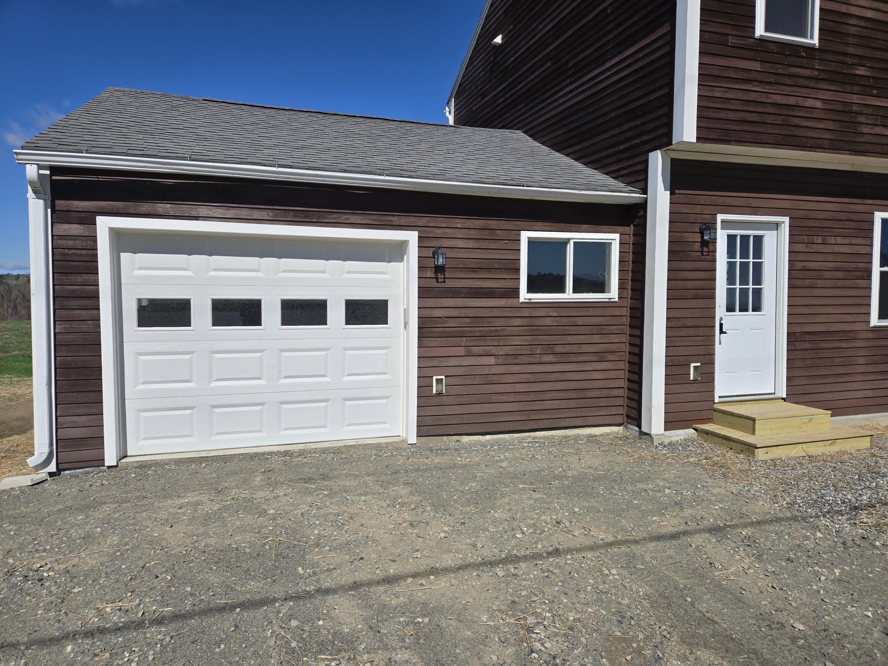 456 River Road Waterville, ME 04901 - Photo 10 of 19 1000009702