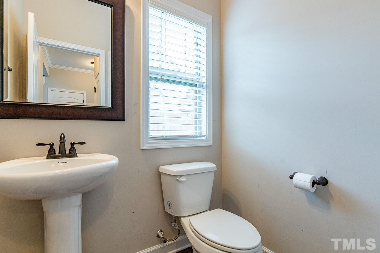 37 Vista Ridge Drive Willow Spring, NC 27592 - Photo 14 of 30 Gallery Image 14