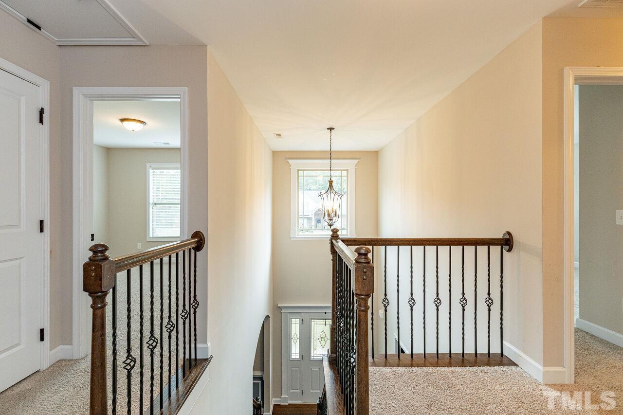 37 Vista Ridge Drive Willow Spring, NC 27592 - Photo 15 of 30 Gallery Image 15