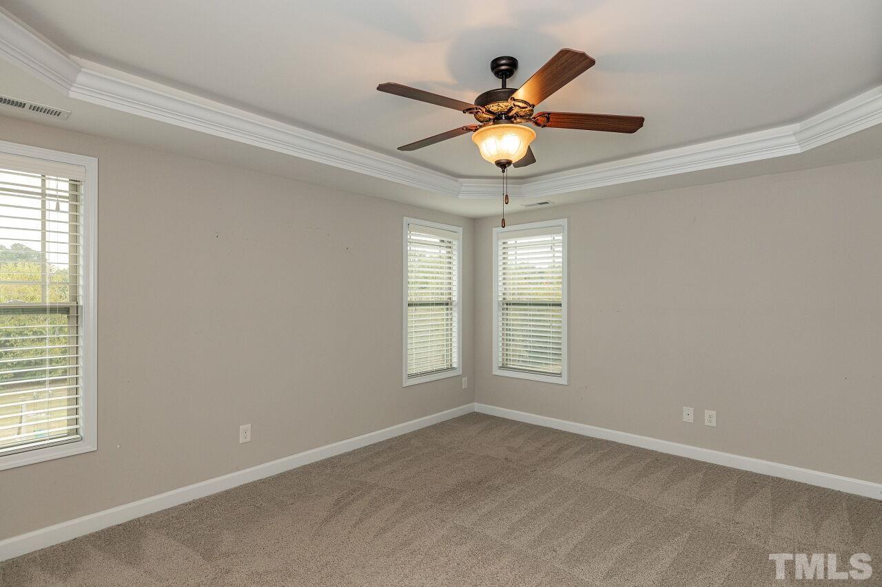 37 Vista Ridge Drive Willow Spring, NC 27592 - Photo 16 of 30 Gallery Image 16