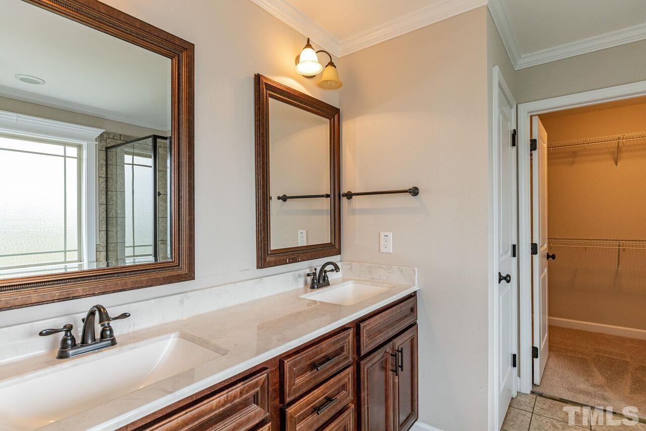 37 Vista Ridge Drive Willow Spring, NC 27592 - Photo 18 of 30 Gallery Image 18