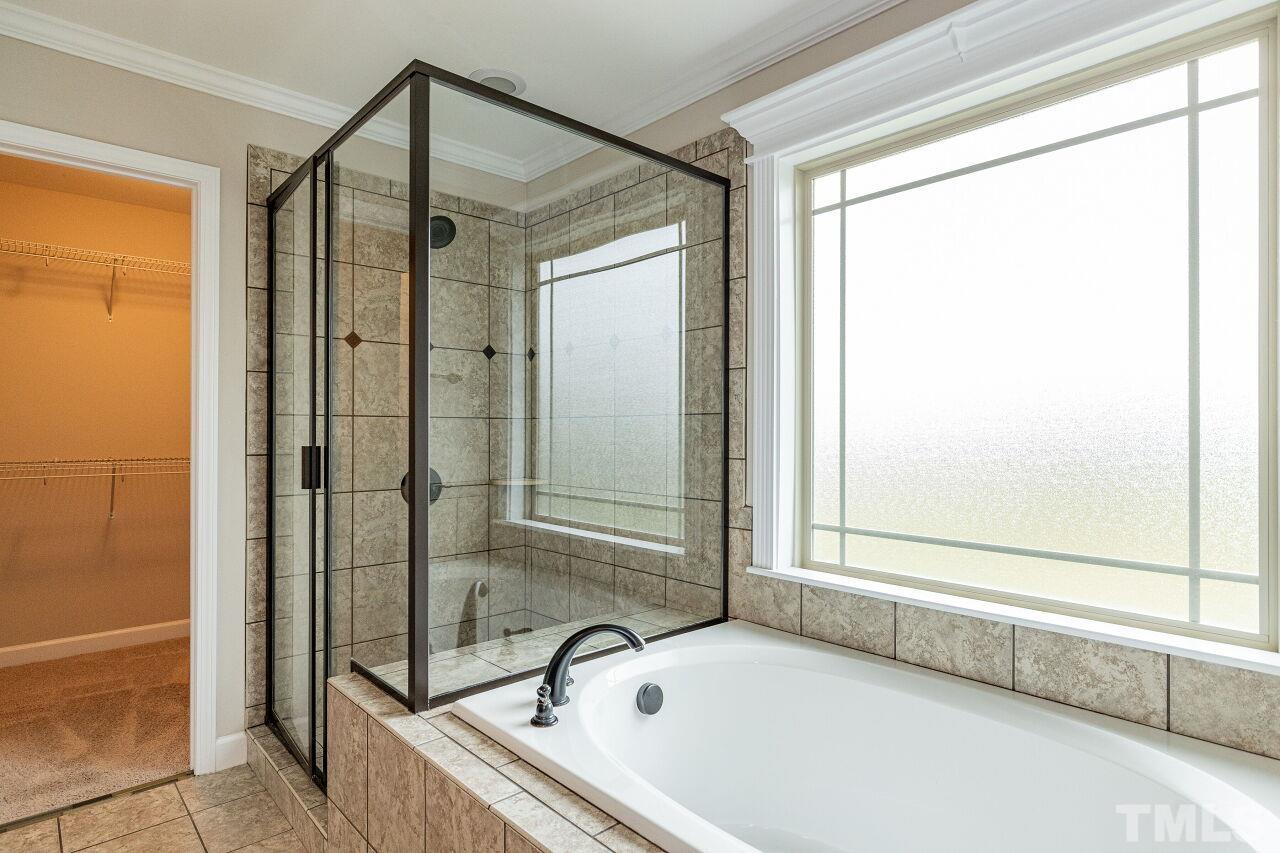 37 Vista Ridge Drive Willow Spring, NC 27592 - Photo 19 of 30 Gallery Image 19