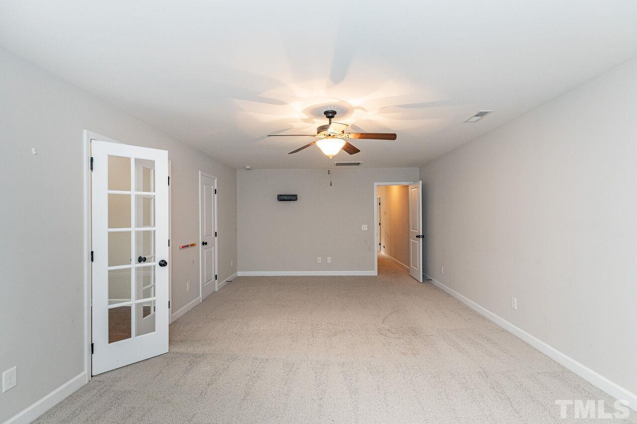 37 Vista Ridge Drive Willow Spring, NC 27592 - Photo 21 of 30 Gallery Image 21