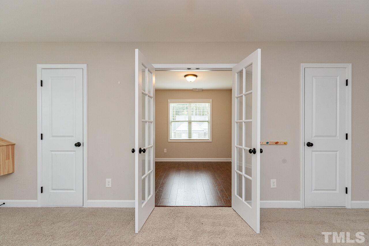 37 Vista Ridge Drive Willow Spring, NC 27592 - Photo 22 of 30 Gallery Image 22