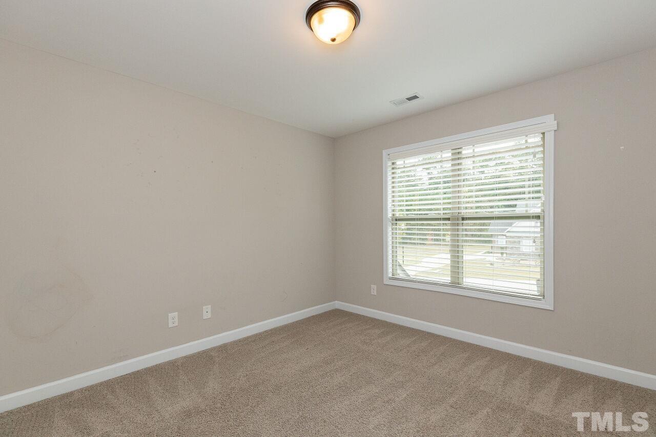 37 Vista Ridge Drive Willow Spring, NC 27592 - Photo 23 of 30 Gallery Image 23