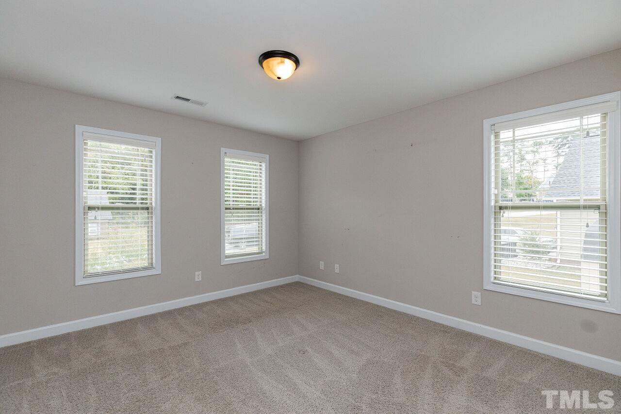 37 Vista Ridge Drive Willow Spring, NC 27592 - Photo 24 of 30 Gallery Image 24