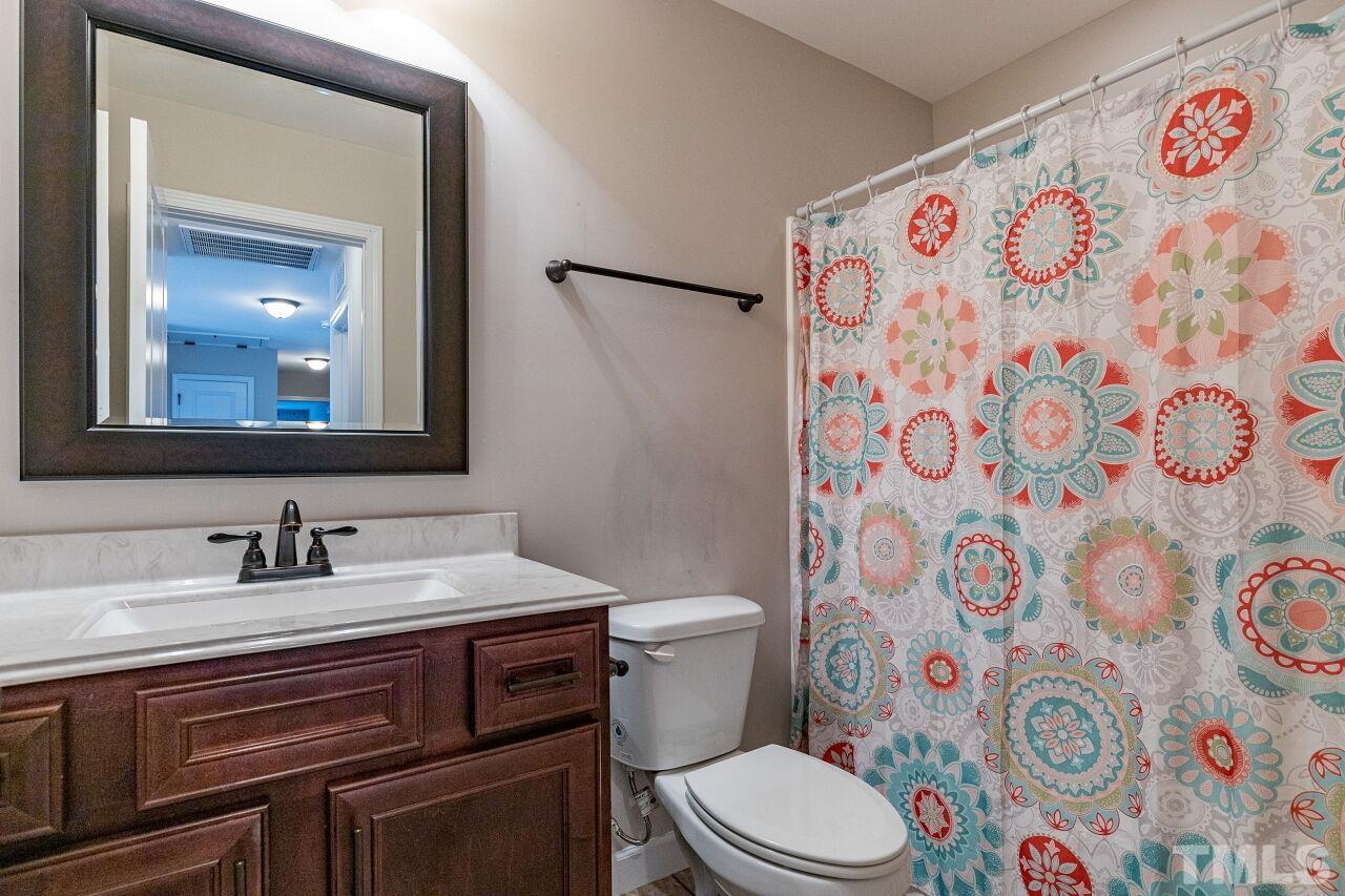 37 Vista Ridge Drive Willow Spring, NC 27592 - Photo 25 of 30 Gallery Image 25