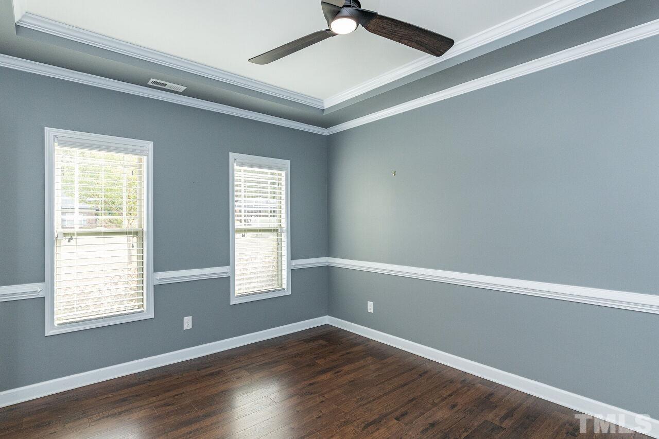 37 Vista Ridge Drive Willow Spring, NC 27592 - Photo 5 of 30 Gallery Image 5