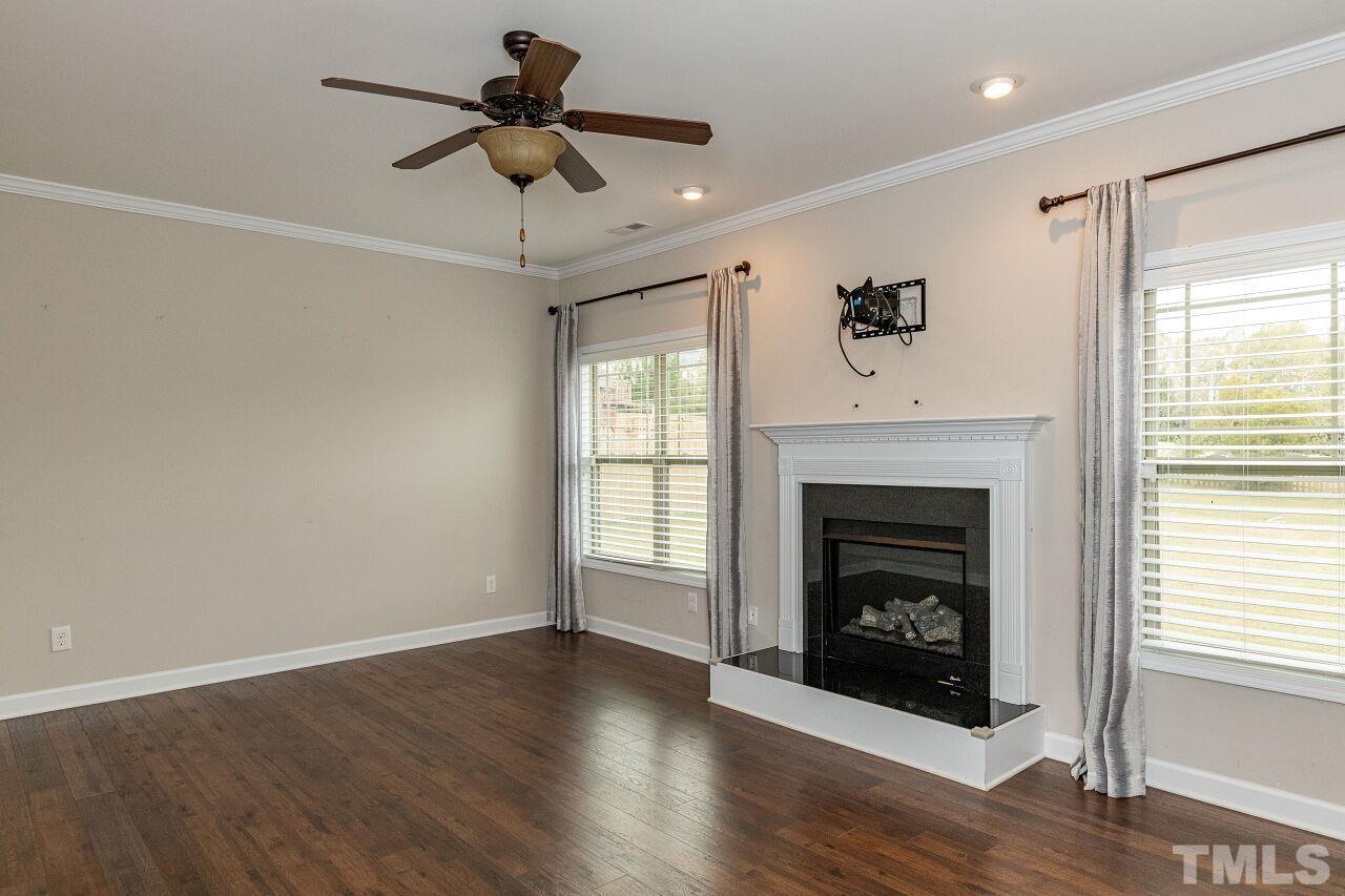37 Vista Ridge Drive Willow Spring, NC 27592 - Photo 7 of 30 Gallery Image 7