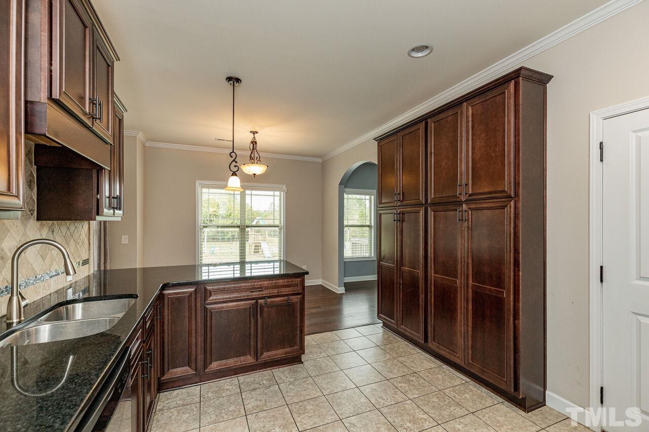 37 Vista Ridge Drive Willow Spring, NC 27592 - Photo 10 of 30 Gallery Image 10