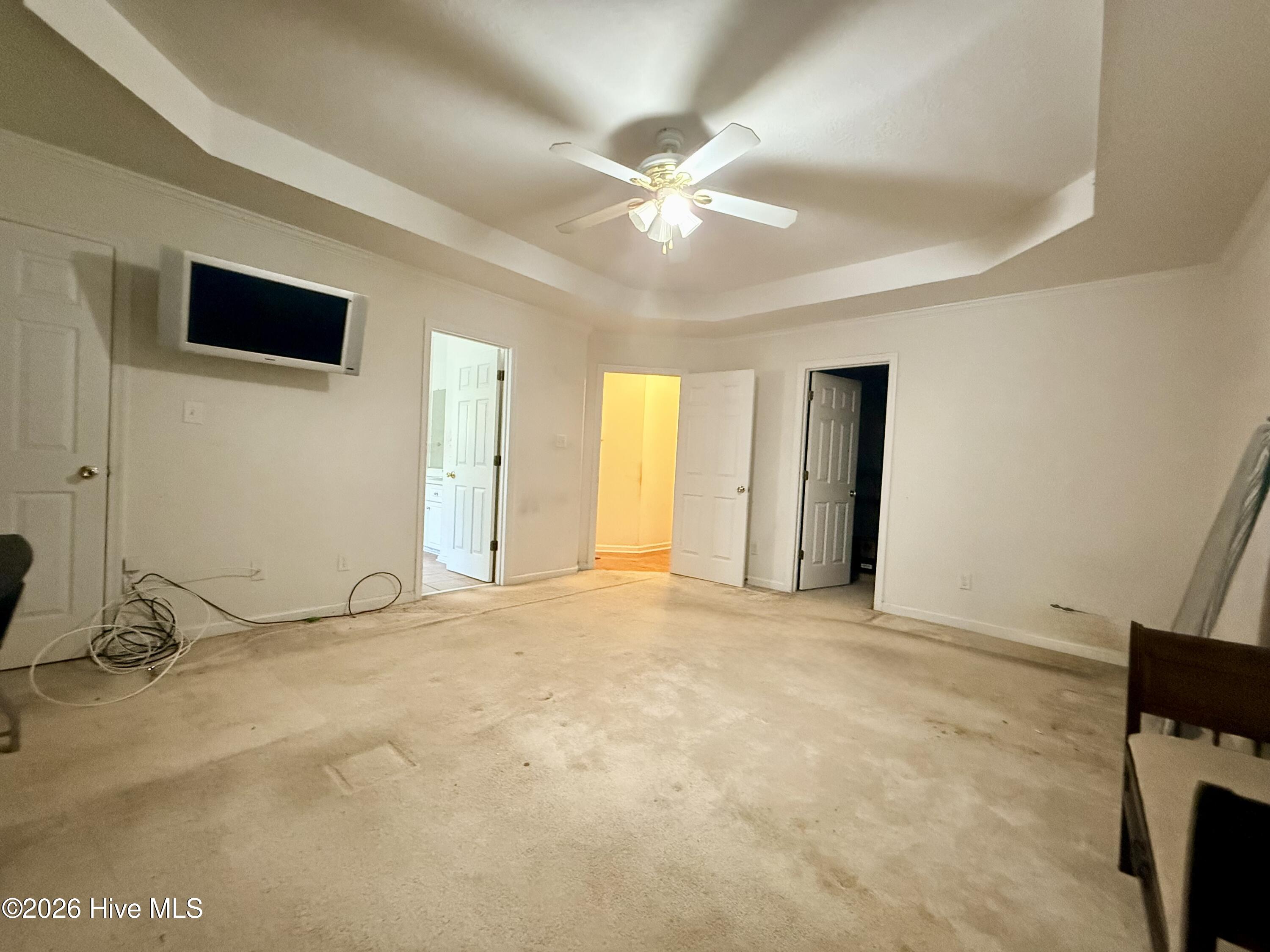 7614 Senators Ridge Drive Grovetown, GA 30813 - Photo 11 of 30 12
