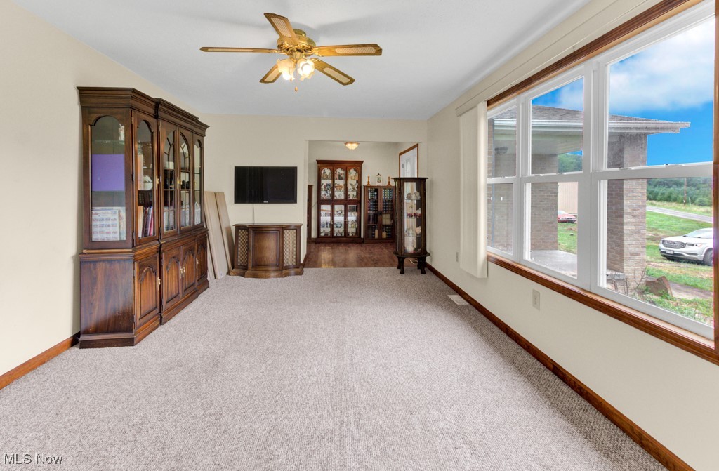 10167 Malibu Road Northeast Minerva, OH 44657 - Photo 10 of 23 Gallery Image 10