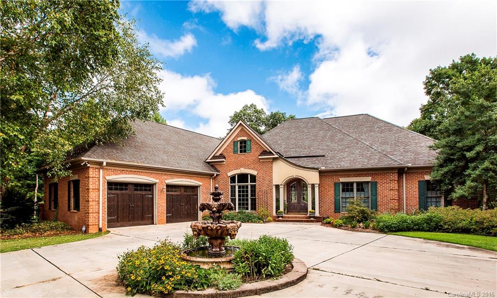 825 Pineview Lakes Road Chester, SC 29706 - Photo 1 of 24 Gallery Image 1