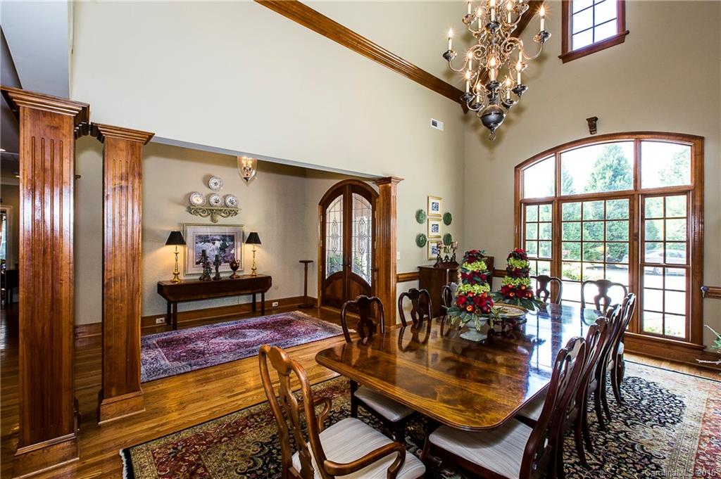 825 Pineview Lakes Road Chester, SC 29706 - Photo 2 of 24 Gallery Image 2