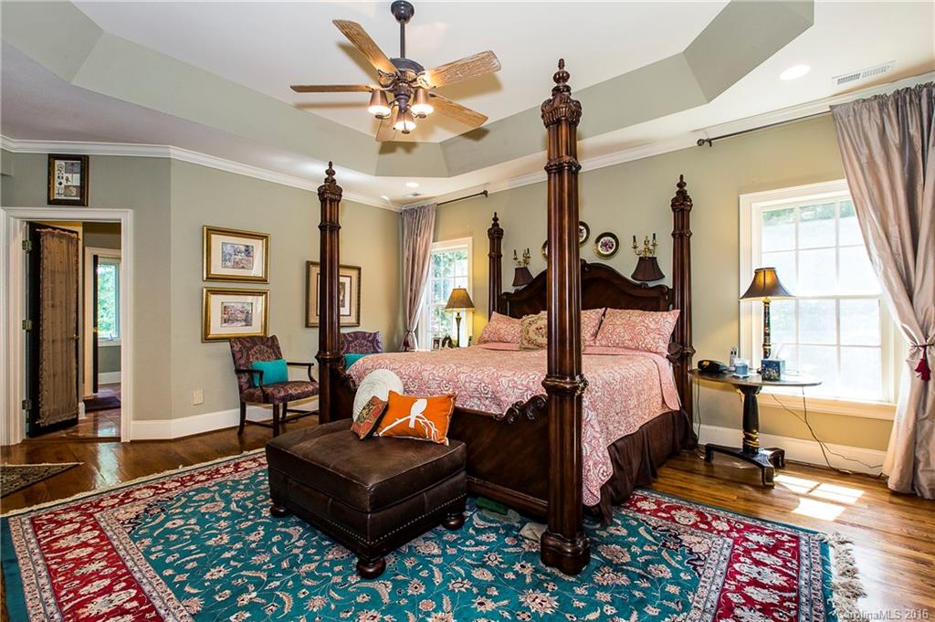 825 Pineview Lakes Road Chester, SC 29706 - Photo 11 of 24 Gallery Image 11
