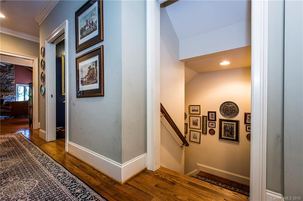 825 Pineview Lakes Road Chester, SC 29706 - Photo 12 of 24 Gallery Image 12