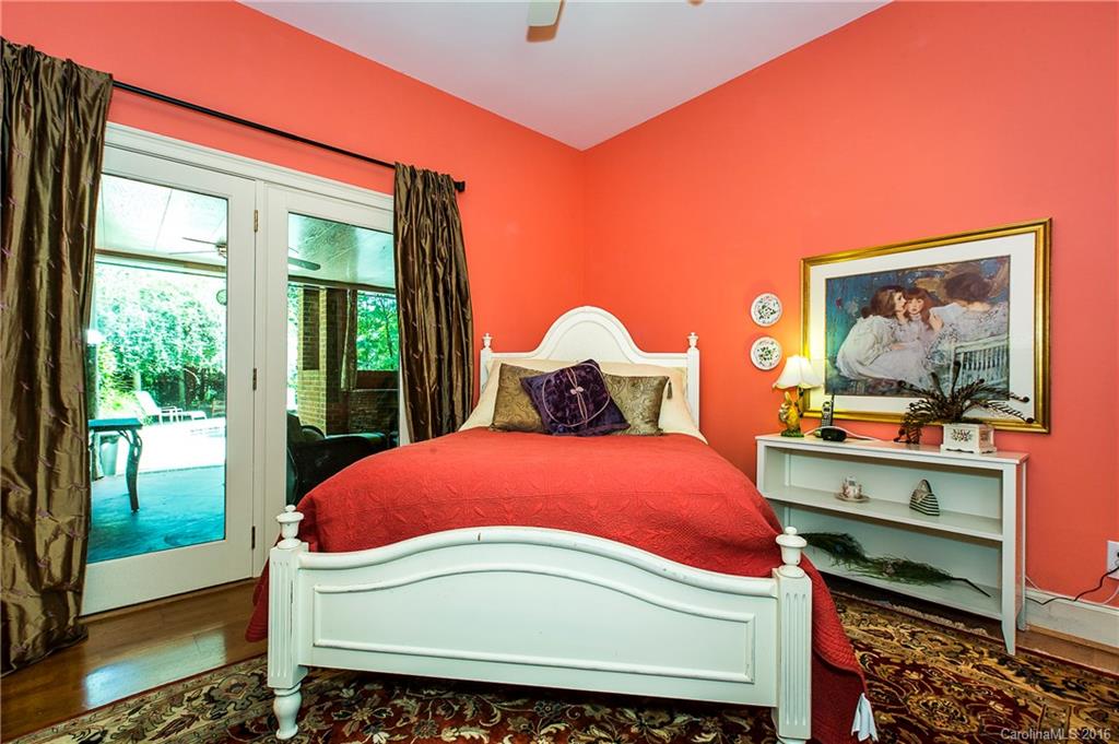 825 Pineview Lakes Road Chester, SC 29706 - Photo 13 of 24 Gallery Image 13