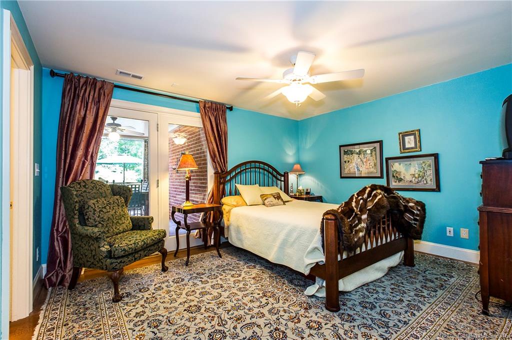 825 Pineview Lakes Road Chester, SC 29706 - Photo 14 of 24 Gallery Image 14