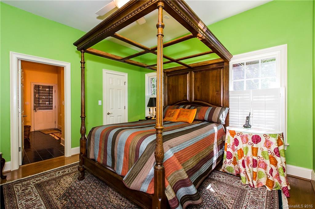825 Pineview Lakes Road Chester, SC 29706 - Photo 17 of 24 Gallery Image 17