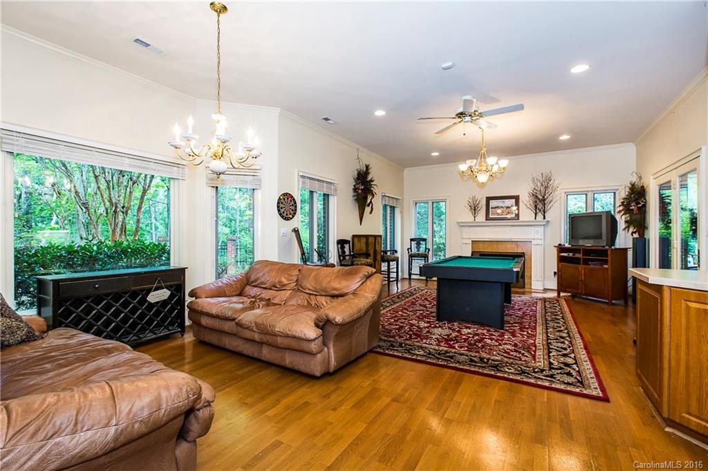 825 Pineview Lakes Road Chester, SC 29706 - Photo 19 of 24 Gallery Image 19