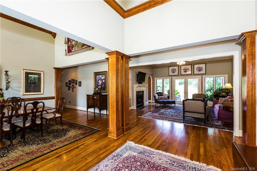 825 Pineview Lakes Road Chester, SC 29706 - Photo 3 of 24 Gallery Image 3