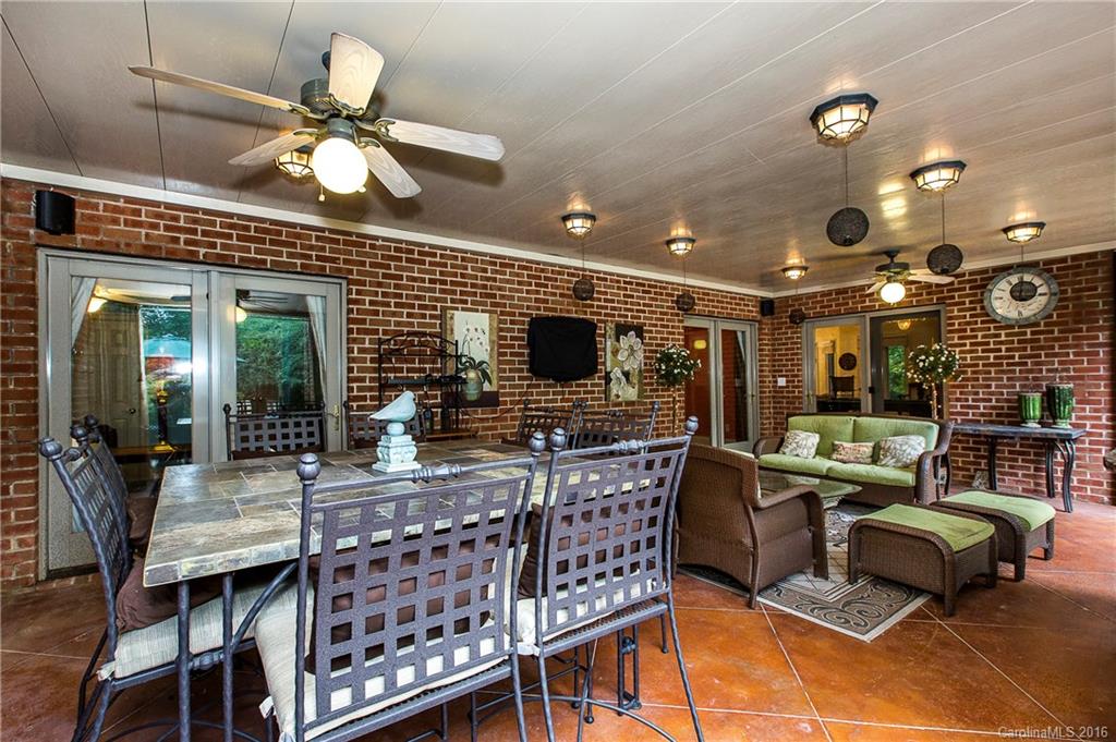 825 Pineview Lakes Road Chester, SC 29706 - Photo 21 of 24 Gallery Image 21