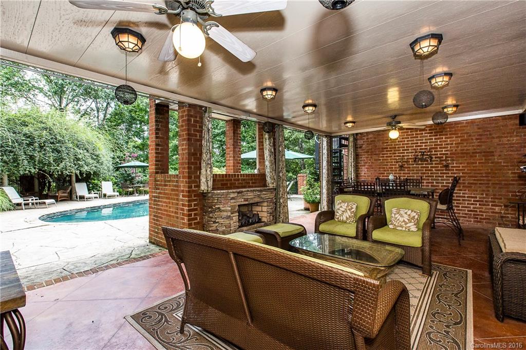 825 Pineview Lakes Road Chester, SC 29706 - Photo 22 of 24 Gallery Image 22