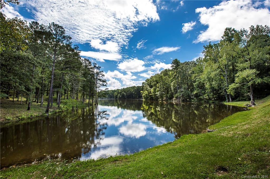 825 Pineview Lakes Road Chester, SC 29706 - Photo 24 of 24 Gallery Image 24