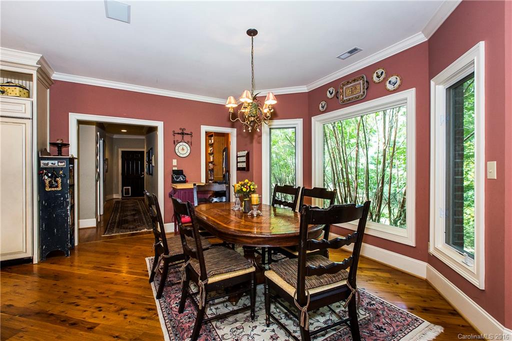 825 Pineview Lakes Road Chester, SC 29706 - Photo 8 of 24 Gallery Image 8