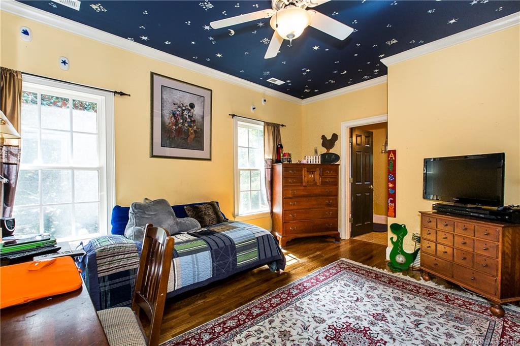 825 Pineview Lakes Road Chester, SC 29706 - Photo 10 of 24 Gallery Image 10