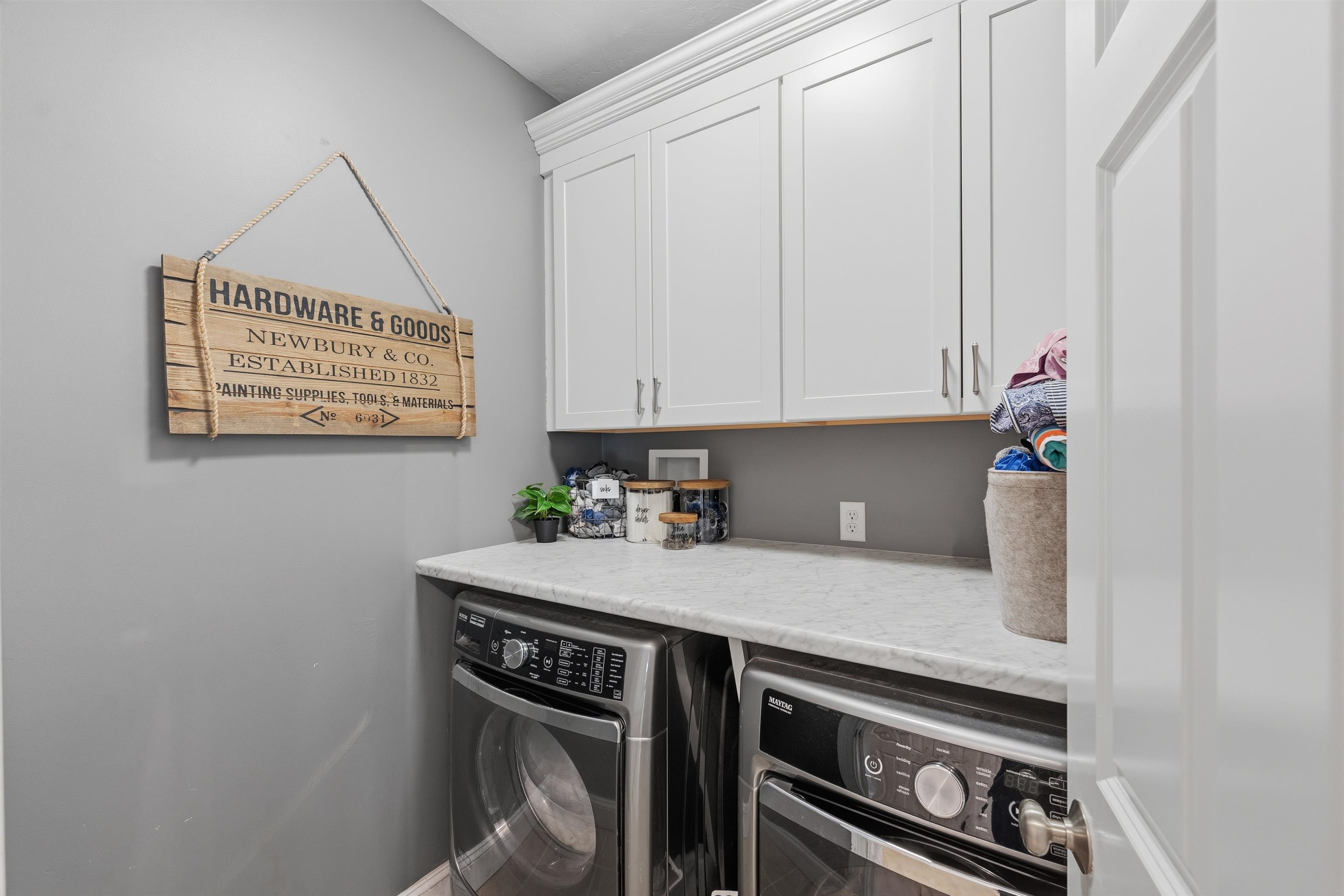 36 Northland Road Windham, NH 03087 - Photo 19 of 50