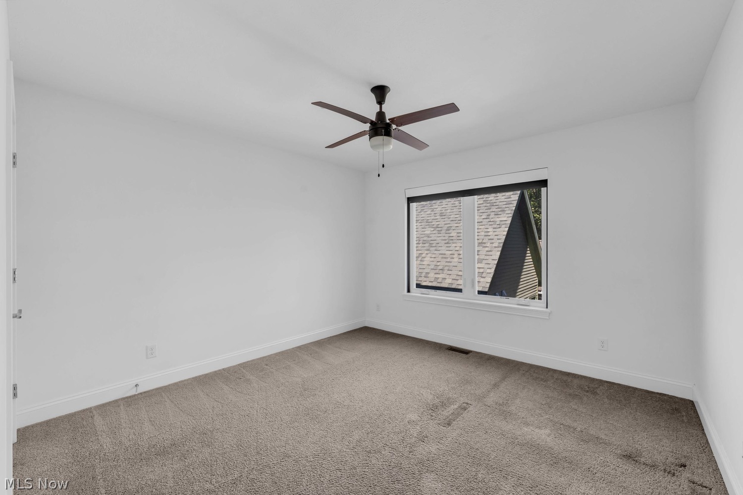 1949 Randall Road Cleveland, OH 44113 - Photo 25 of 35 Gallery Image 25