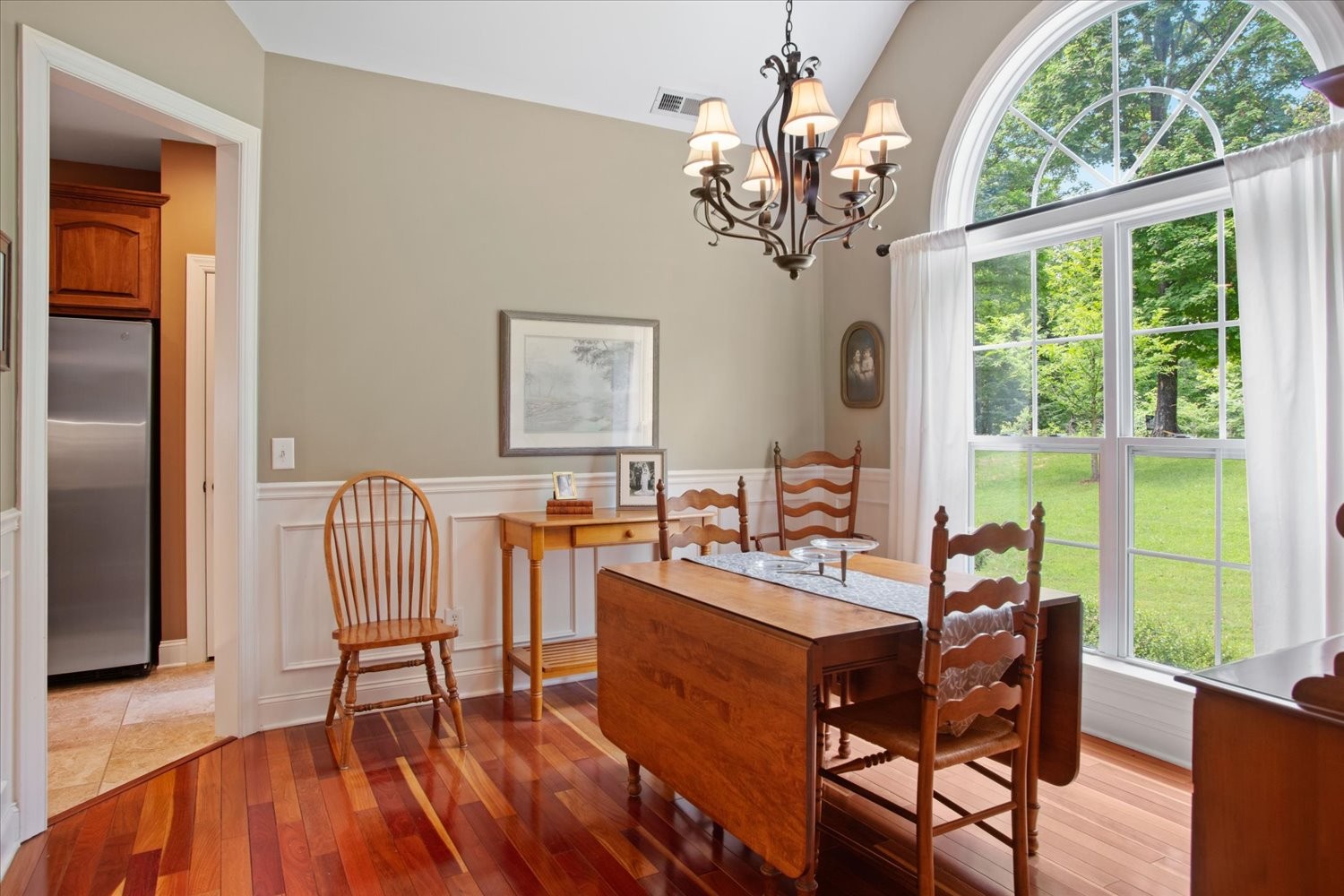 1765 Sugar Ridge Road Spring Hill, TN 37174 - Photo 15 of 44