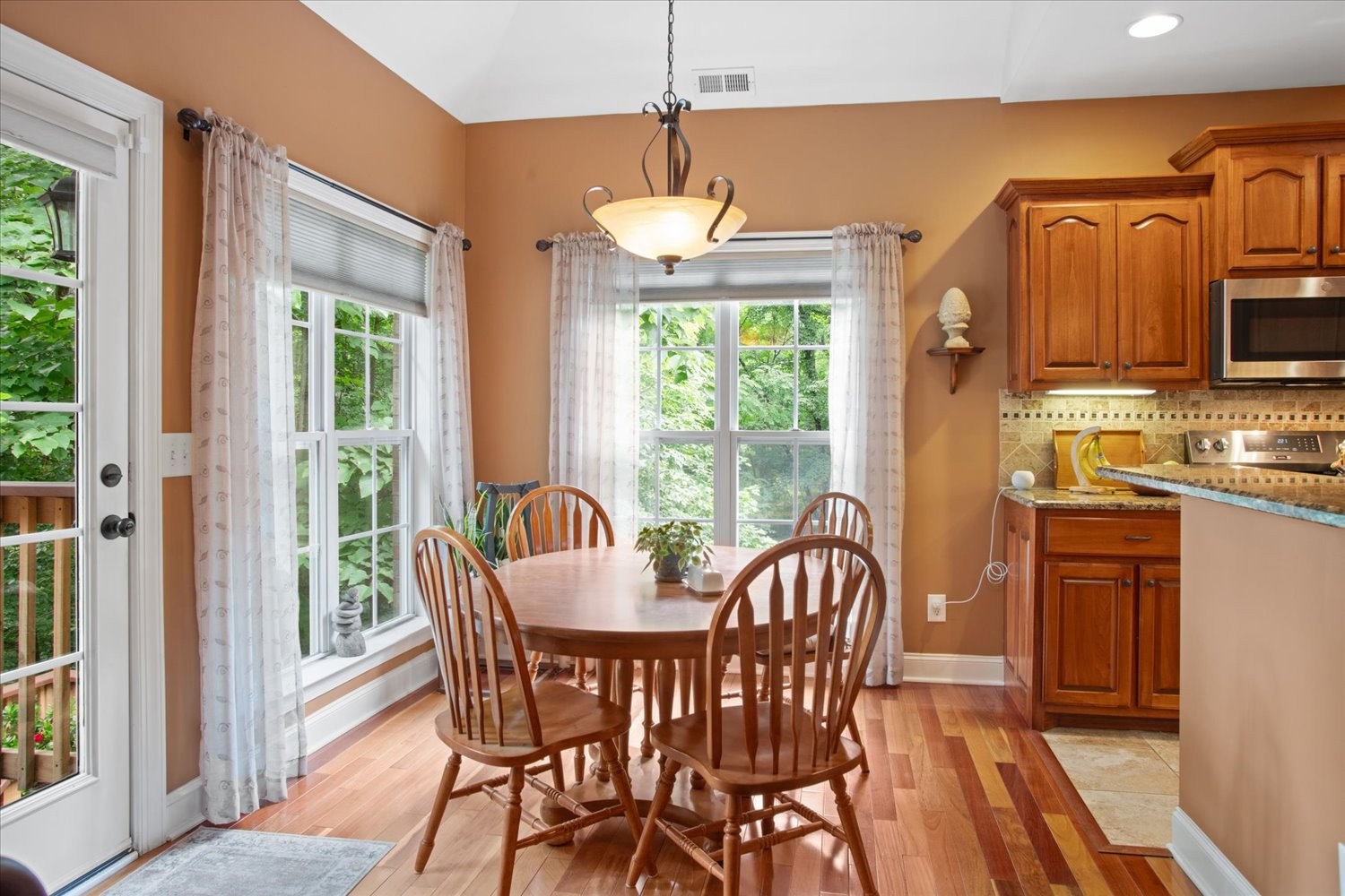 1765 Sugar Ridge Road Spring Hill, TN 37174 - Photo 17 of 44