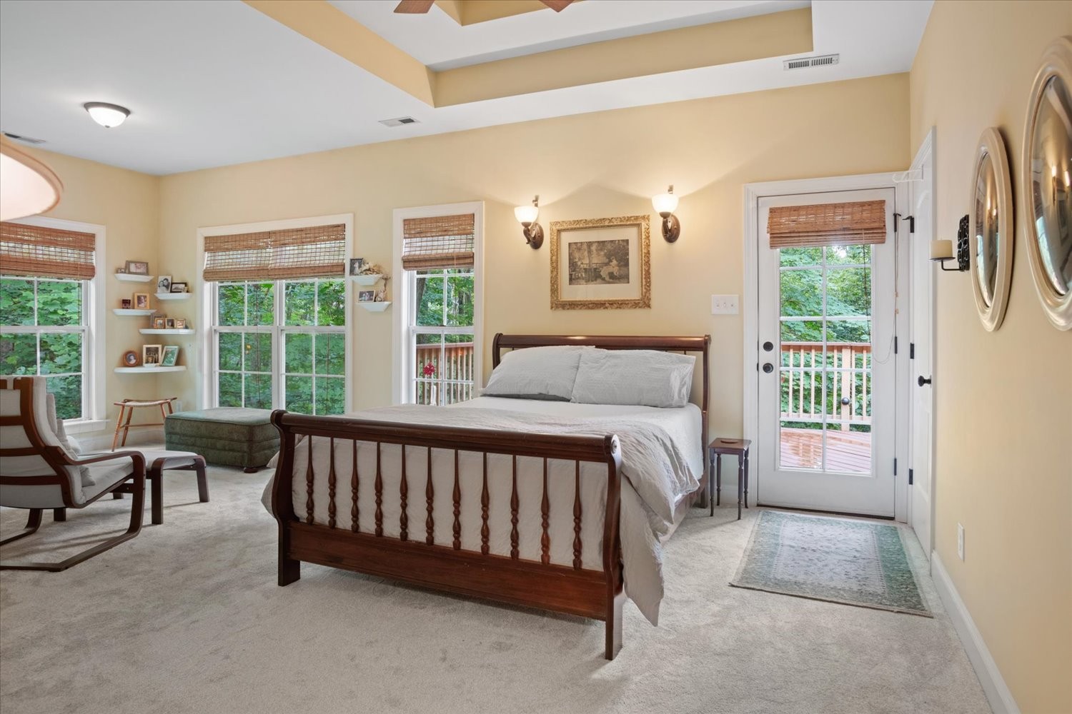 1765 Sugar Ridge Road Spring Hill, TN 37174 - Photo 20 of 44