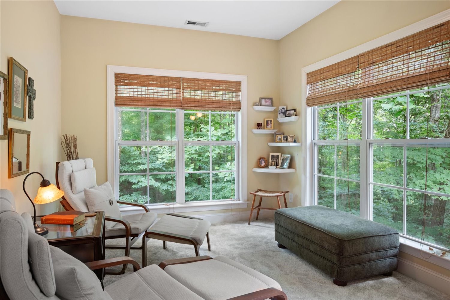 1765 Sugar Ridge Road Spring Hill, TN 37174 - Photo 22 of 44