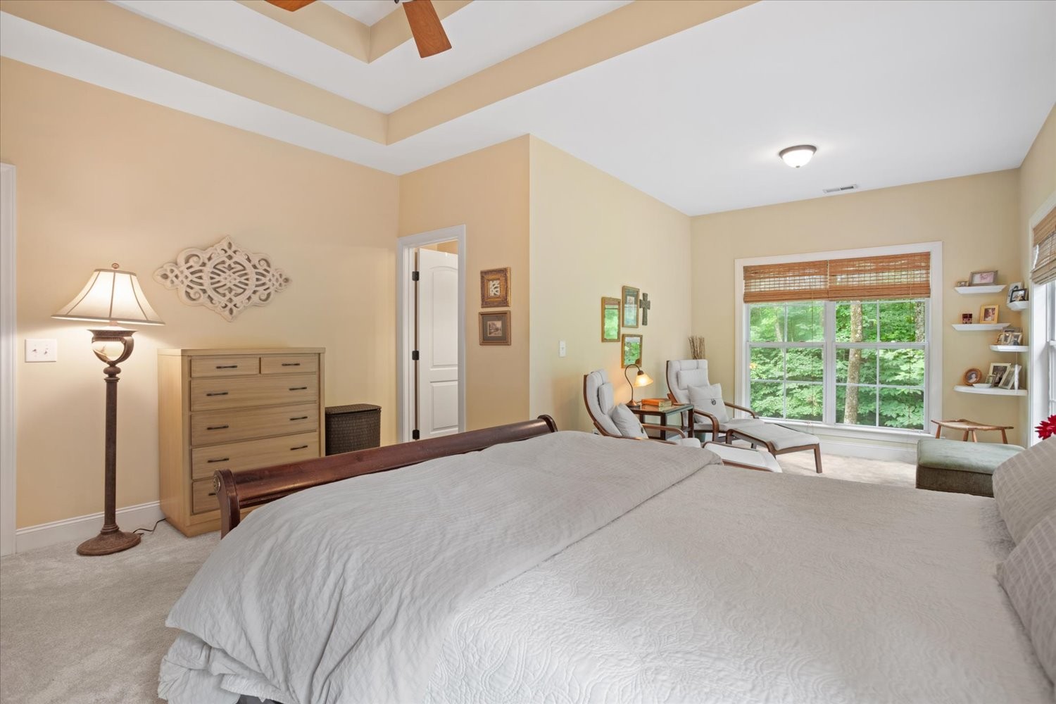 1765 Sugar Ridge Road Spring Hill, TN 37174 - Photo 23 of 44