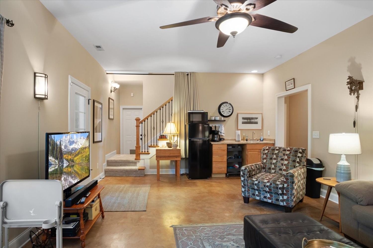 1765 Sugar Ridge Road Spring Hill, TN 37174 - Photo 29 of 44